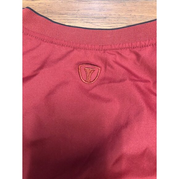 Men’s Pro Tour Cool Play Windbreaker - Size XL - Picture 9 of 9